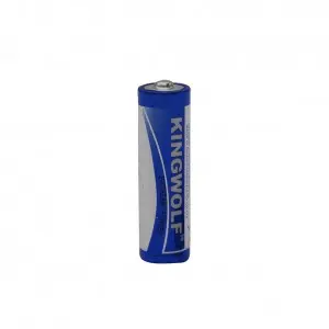 Well-designed Preferential Price Allmax Maximum Power Lr6 1.5V AA Size Alkaline Batteries 200 Count Bulk Pack