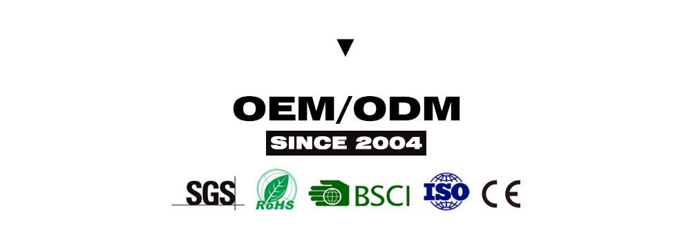 OEM