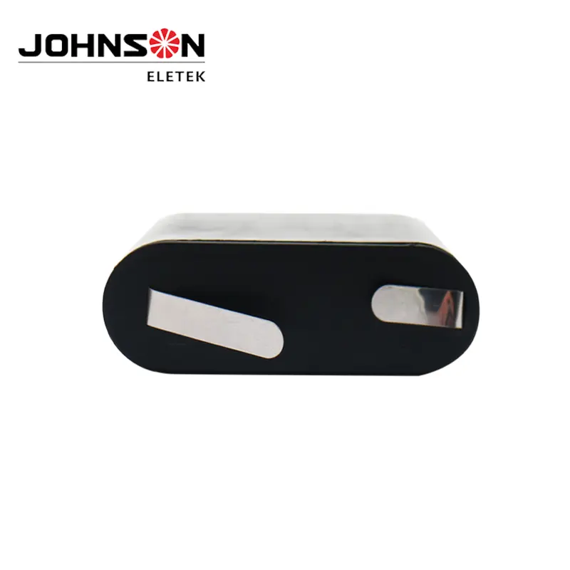 OEM Supply Heavy Duty Dry Battery Cell - 3R12 4.5 Volt Super Heavy Duty Green Carbon Zinc Battery High Power Dry Cell – Johnson